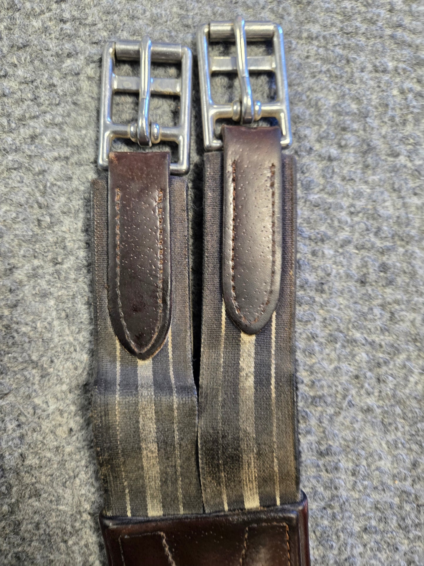 Antares Belly Girth - Used