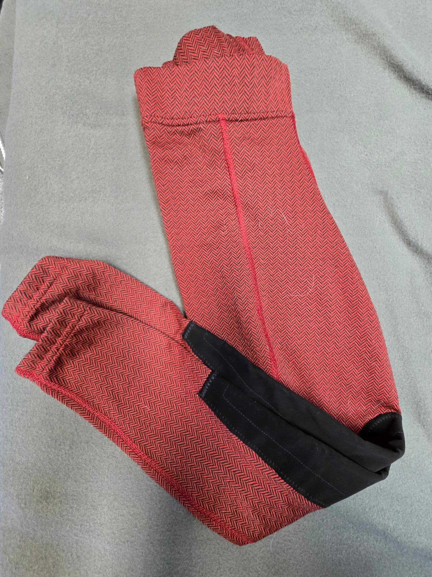 Kerrits Youth Tights - USED