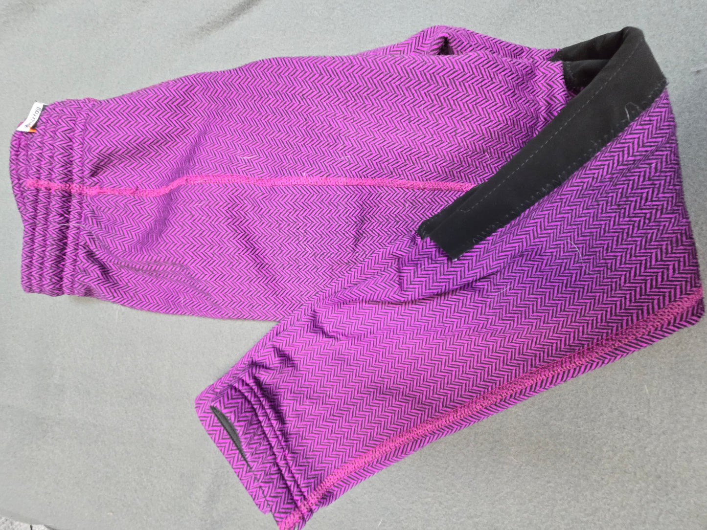 Kerrits Youth Tights - USED