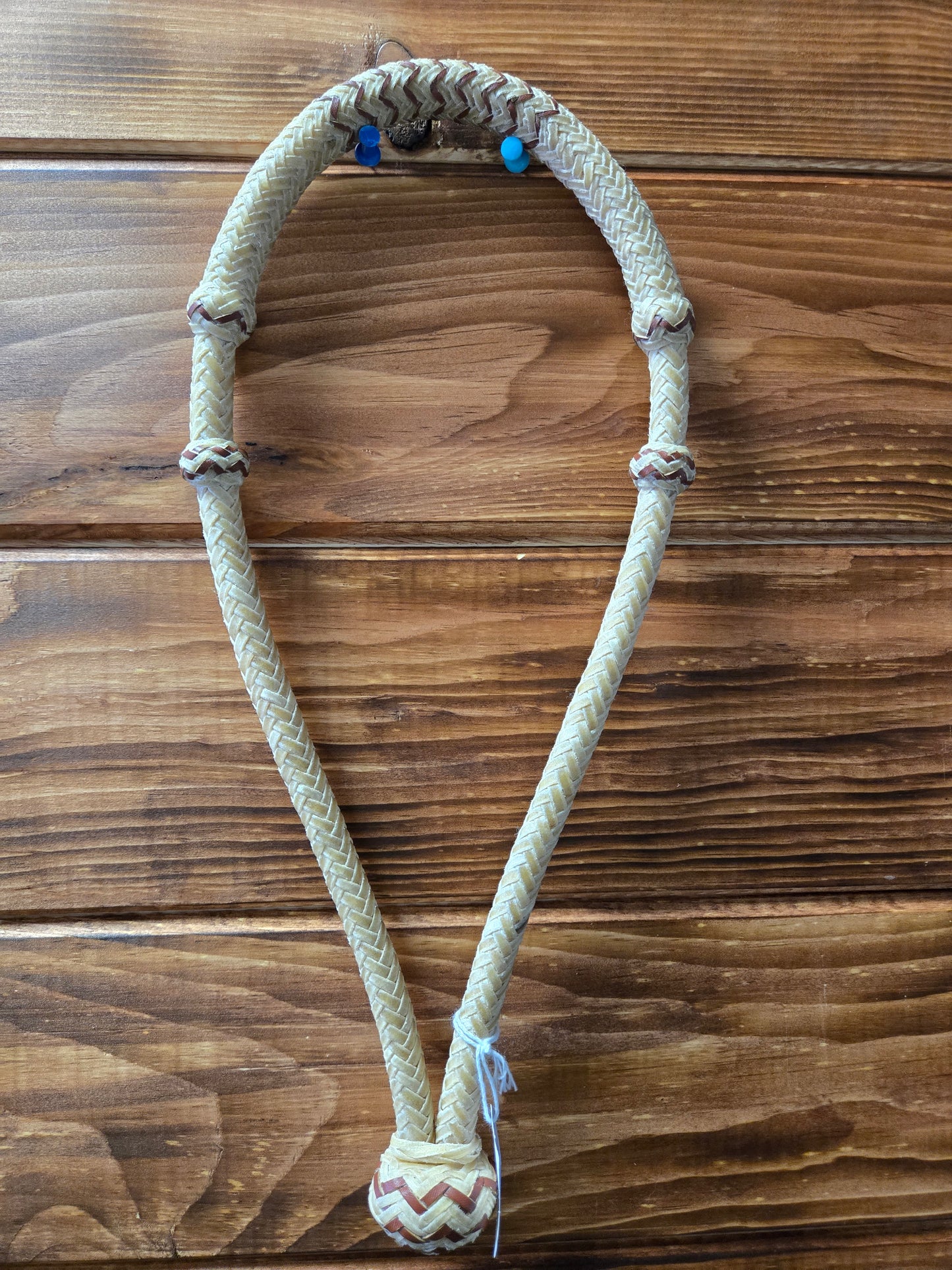 Used Bosal | Excellent New Condition