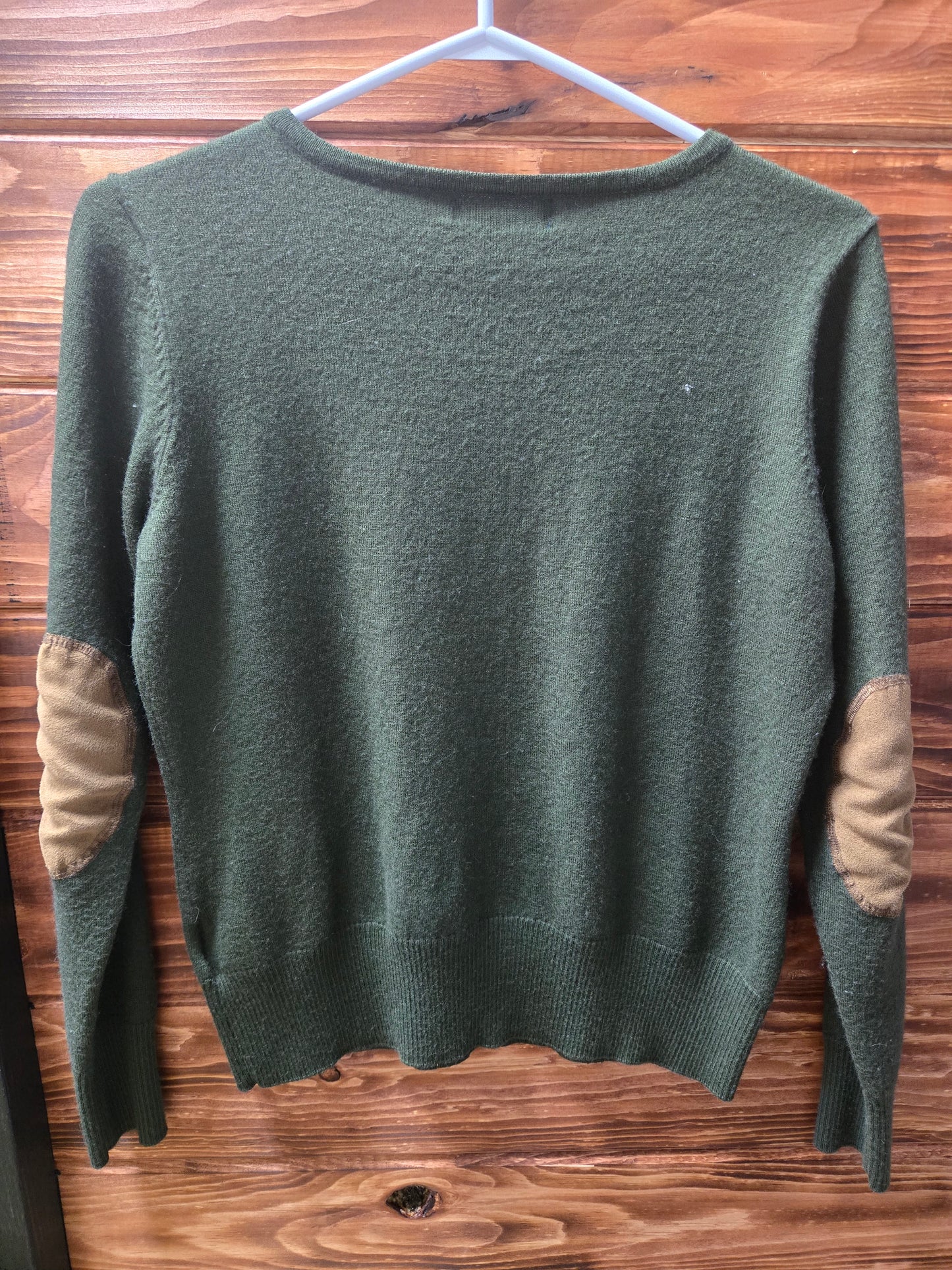 Used|Ariat| Pullover | XLrg
