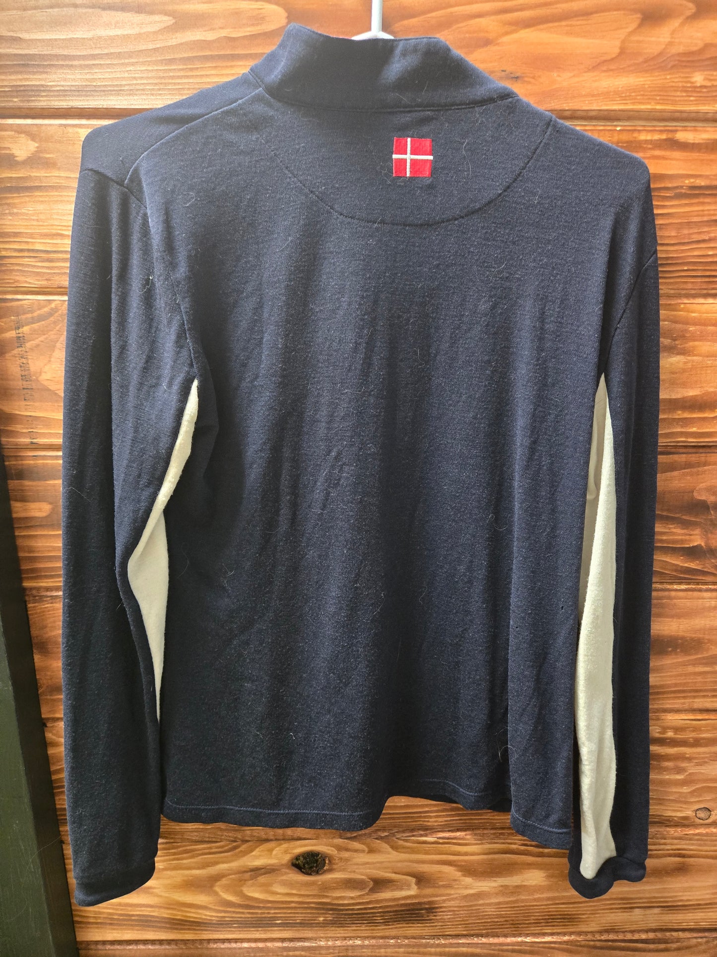 Used | Kastel Pullover | Large