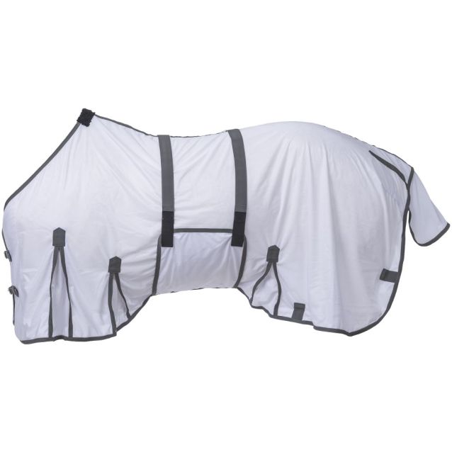 Tough1 Deluxe Contour Fly Sheet with Belly