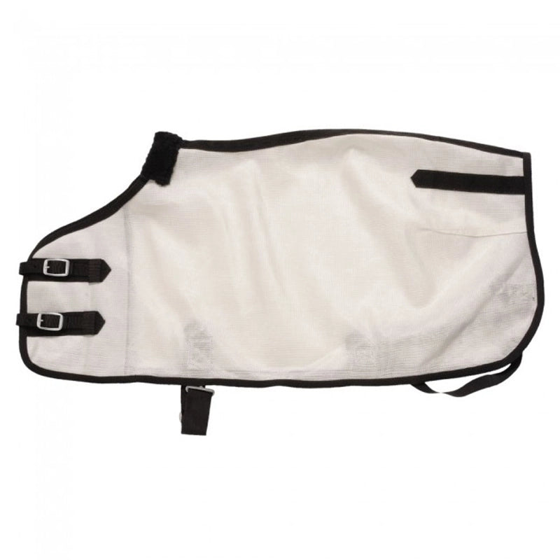 TOUGH 1 DELUXE MINI FLY SCRIM SHEET