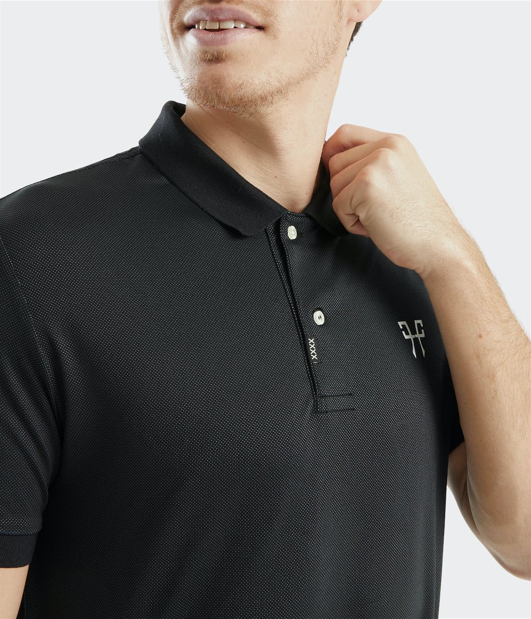 Horse Pilot ATLAS POLO