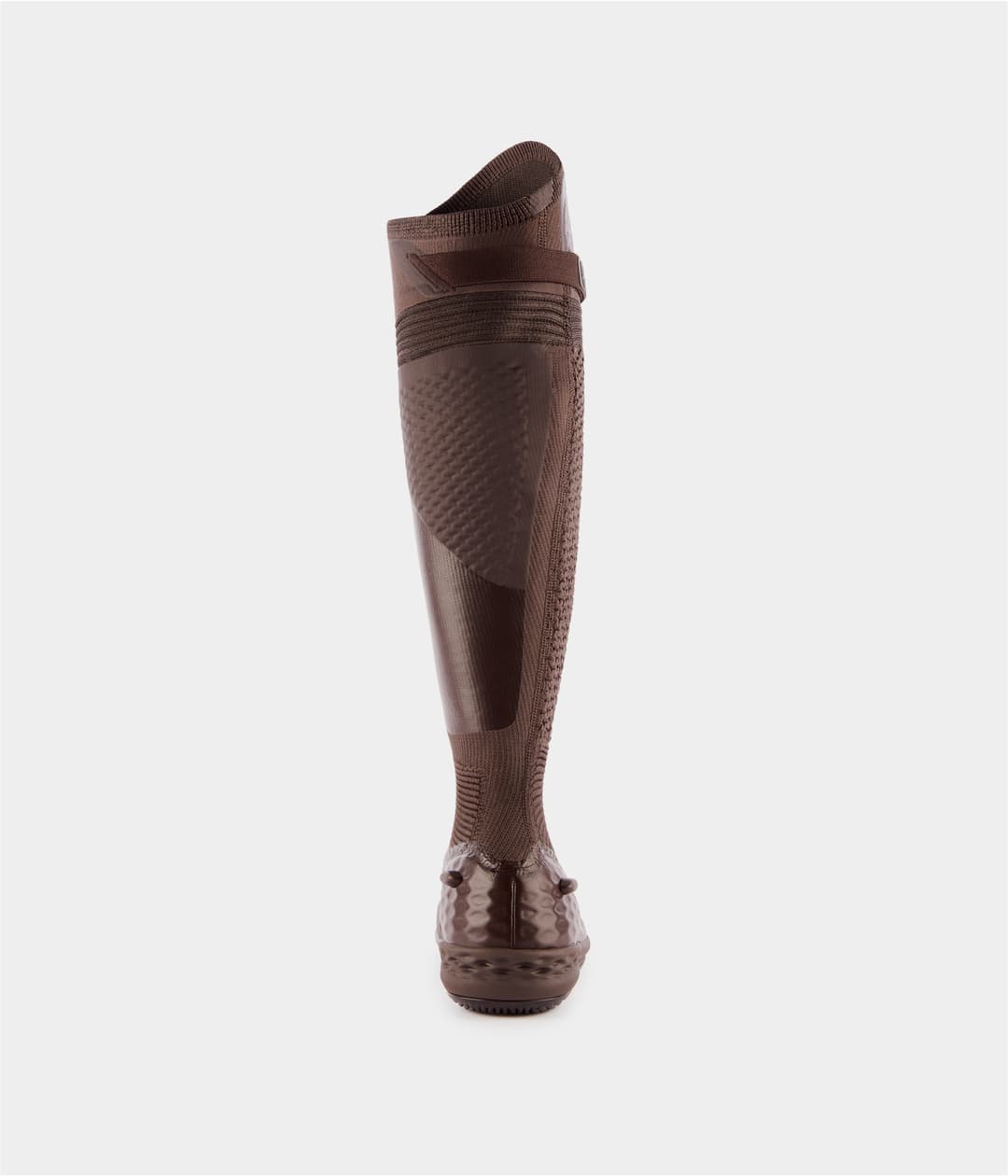 Horse Pilot Teknit Boot - ONLY 2 LEFT! - 60% OFF!!