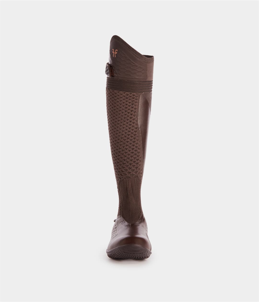 Horse Pilot Teknit Boot - ONLY 2 LEFT! - 60% OFF!!
