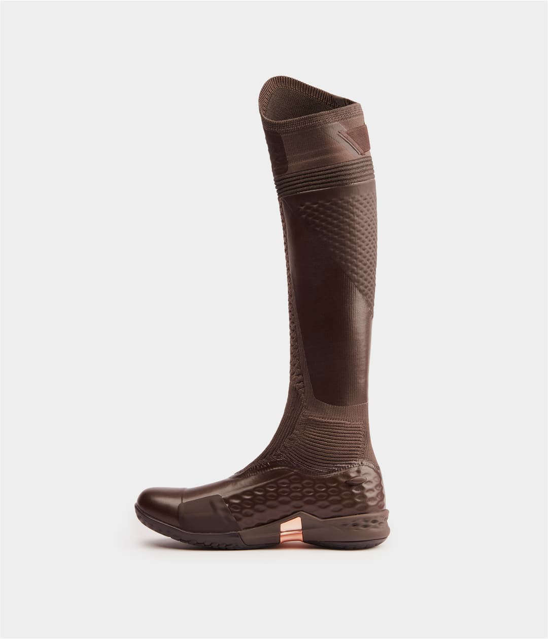 Horse Pilot Teknit Boot - ONLY 2 LEFT! - 60% OFF!!