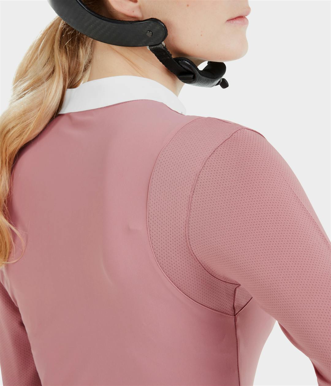 Horse Pilot Aerolight LS Shirt - ONLY 1 LEFT! 40% Off!