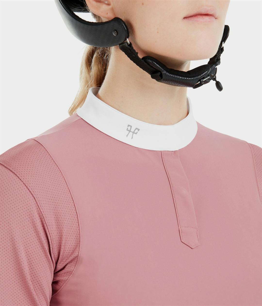 Horse Pilot Aerolight LS Shirt - ONLY 1 LEFT! 40% Off!