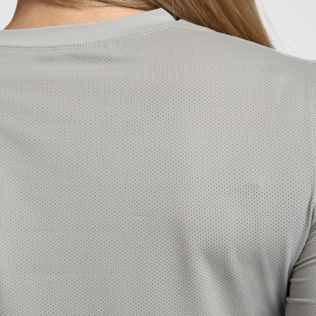 TKEQ Globe Trotter Shirt | London
