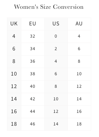 LeMieux Maria Mesh Short Sleeve Baselayer - Lagoon