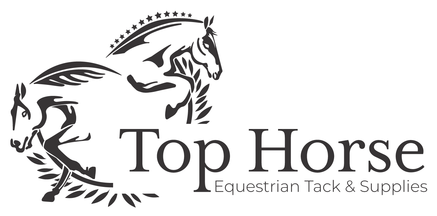 Top Horse Equestrian Tack & Supplies Inc