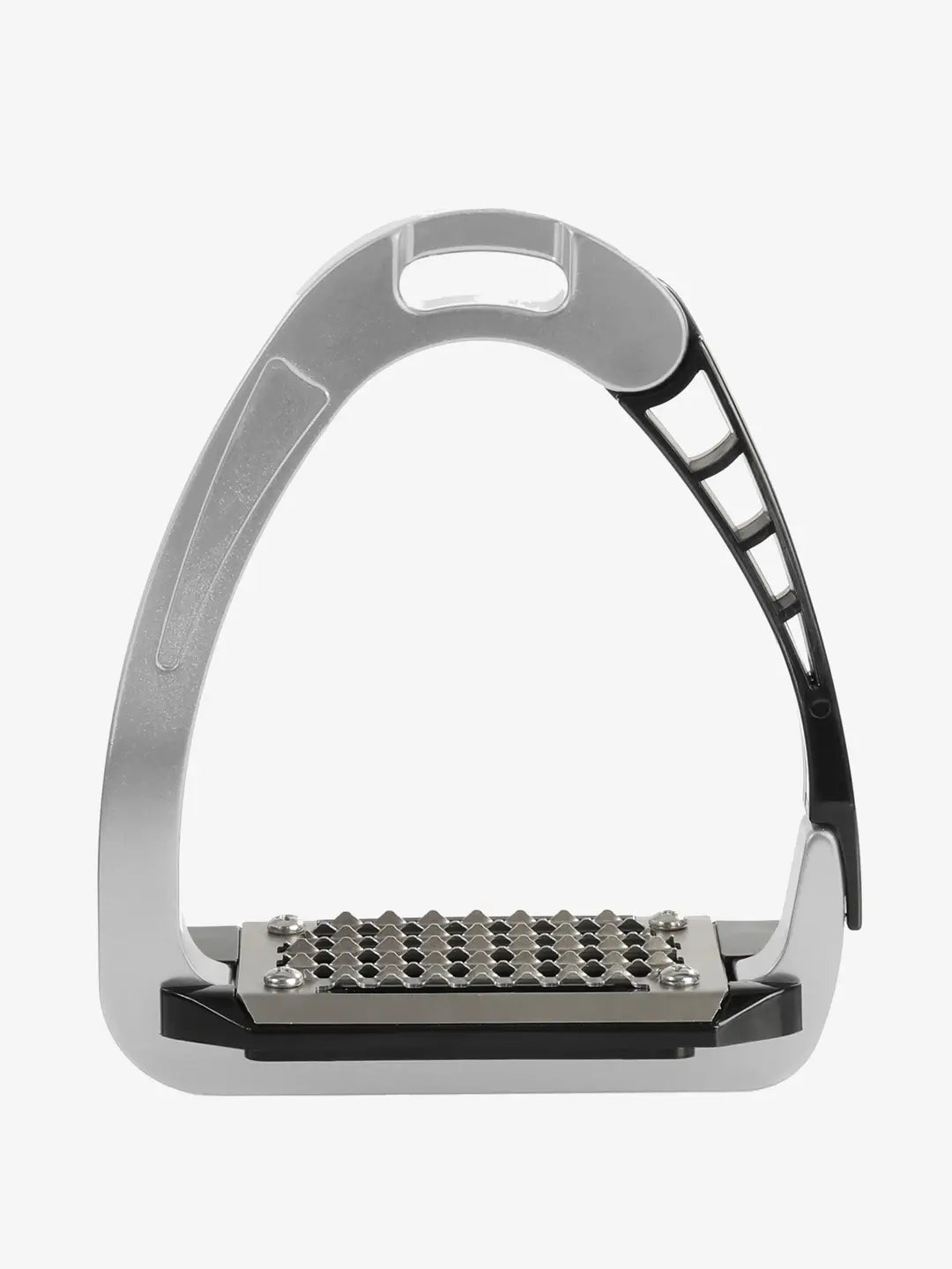 Acavallo Arena AluPro Stirrup