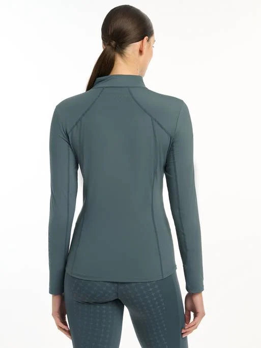 LeMieux Base Layer -  Petrol