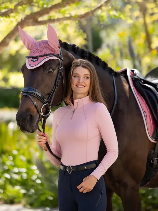 LeMieux Base Layer -  Blossom