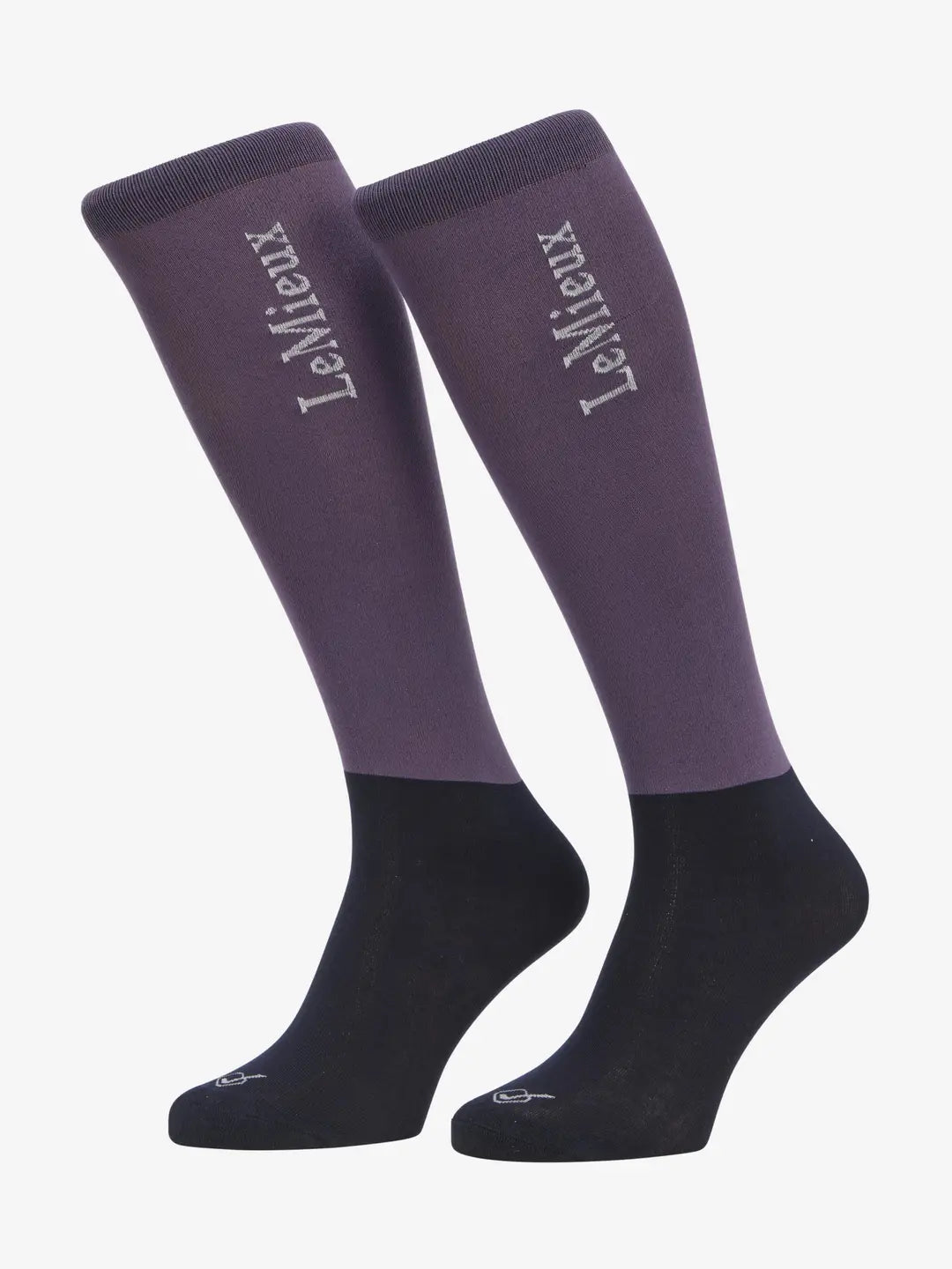 Competition Socks 2 Pack - Juniper