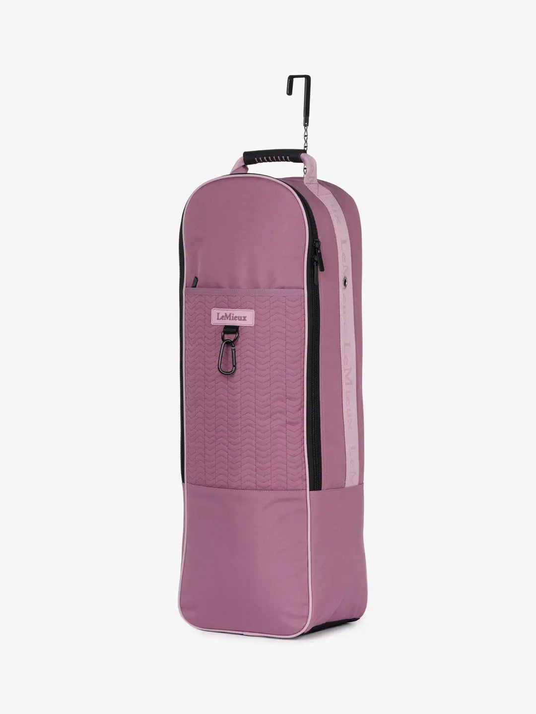 LeMieux Bridle Bag | Mallow