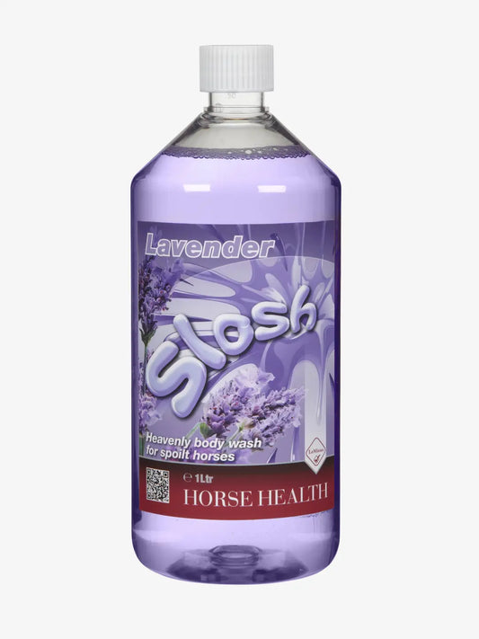 LeMieux Lavender Slosh - 500ml