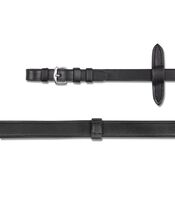Waldhause X-Line X-Long Leather Reins