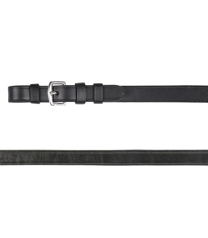 Waldhausen X-Line Plain Leather Reins