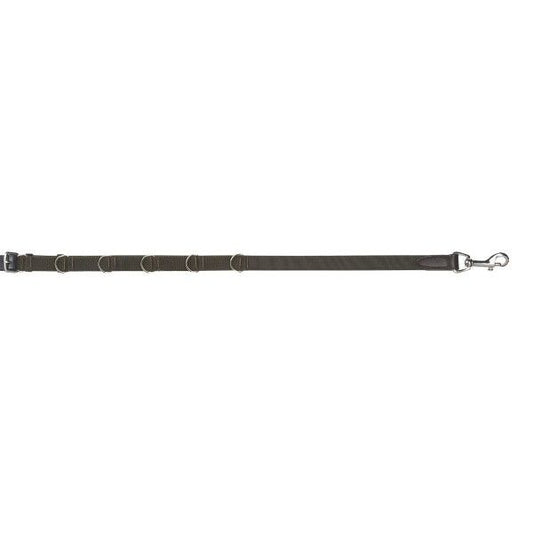 Camelot® Snap-N-Go Side Reins with Elastic