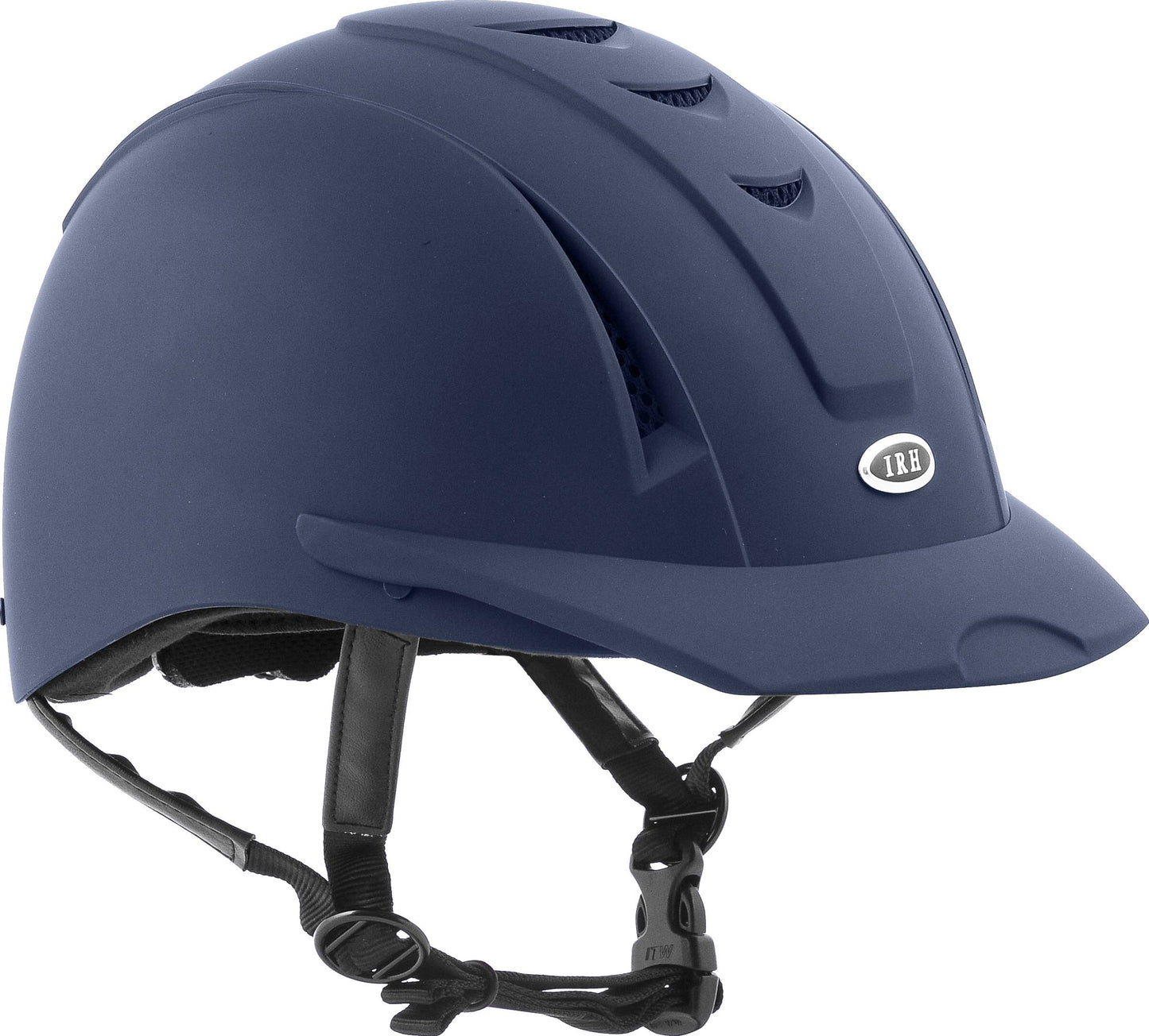 IRH EQUI-PRO II HELMET