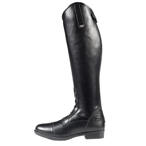 Horze Rover Kids Tall Field Boot
