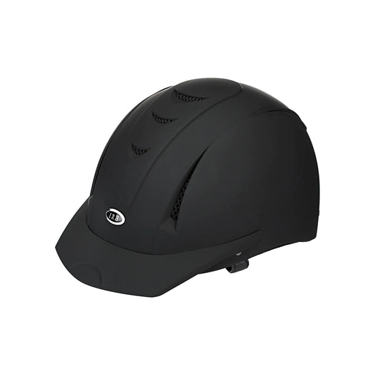 IRH EQUI-PRO II HELMET