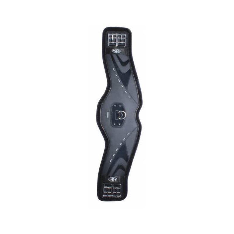 Pro Choice VenTech Contoured dressage Girth