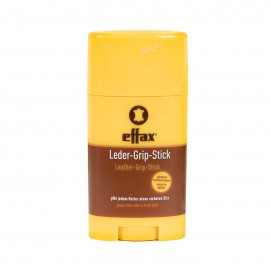 Effax Grip Stick - 50ml