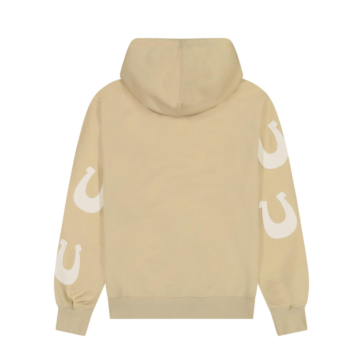 Wrangler Women's Pebble Western Hoodie