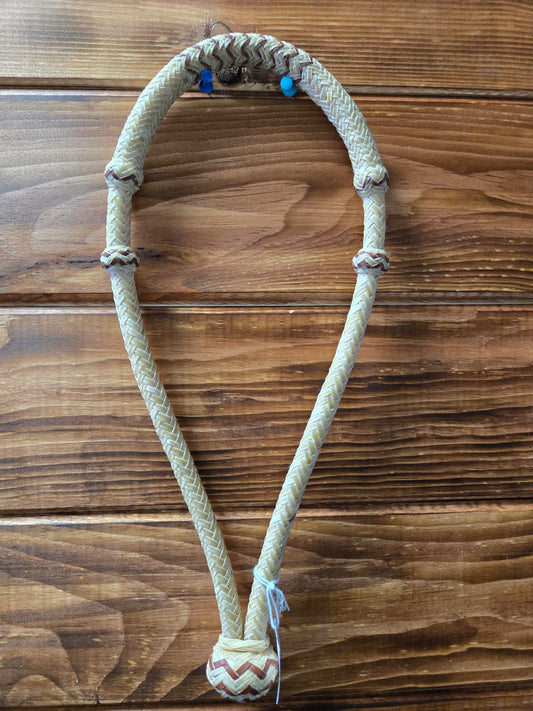 Used Bosal