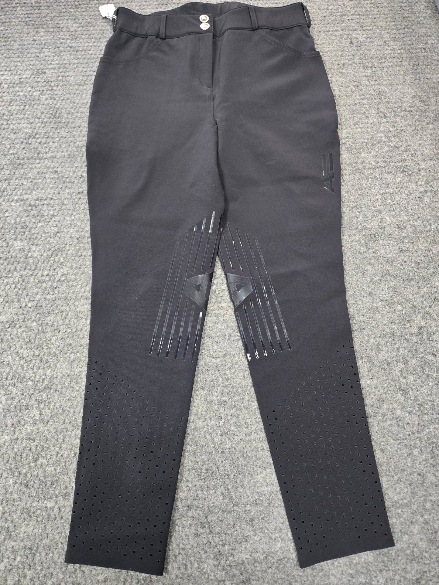Used | ARMATEQ Breeches | Excellent Condition