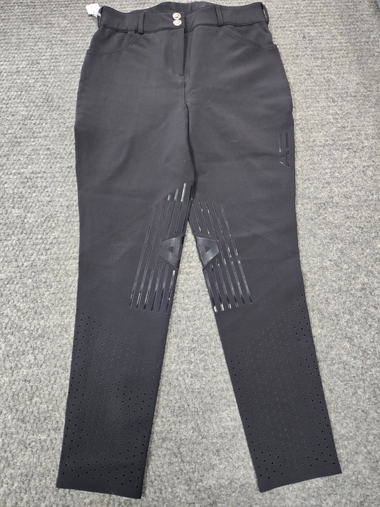 Used | ARMATEQ Breeches | Excellent Condition