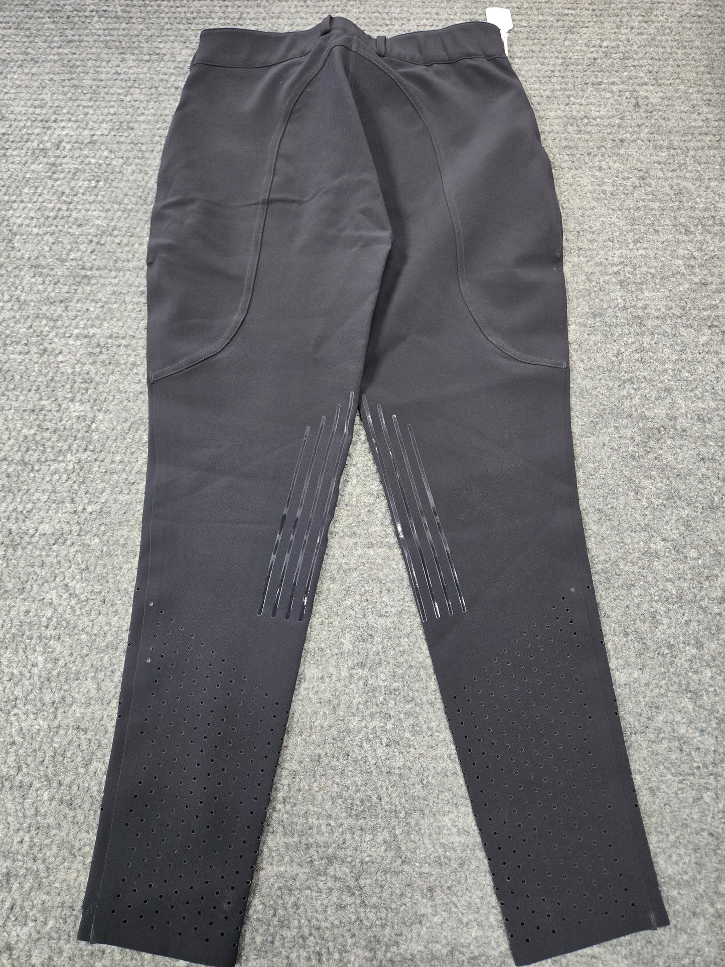Used | ARMATEQ Breeches | Excellent Condition