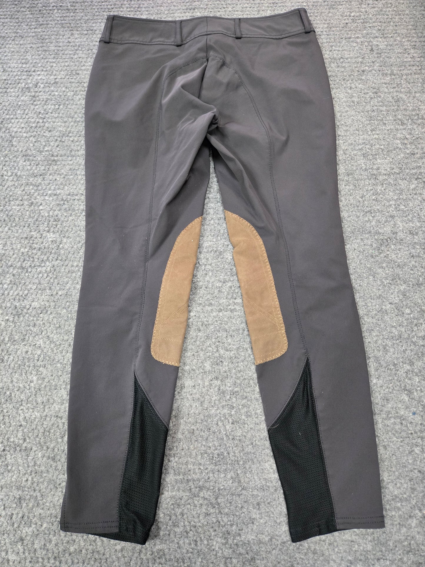 Used | RJ Classics Breeches | Excellent Condition
