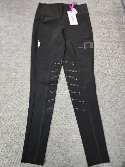 Used | AA Alessandro Albanese Breech | Excellent Condition