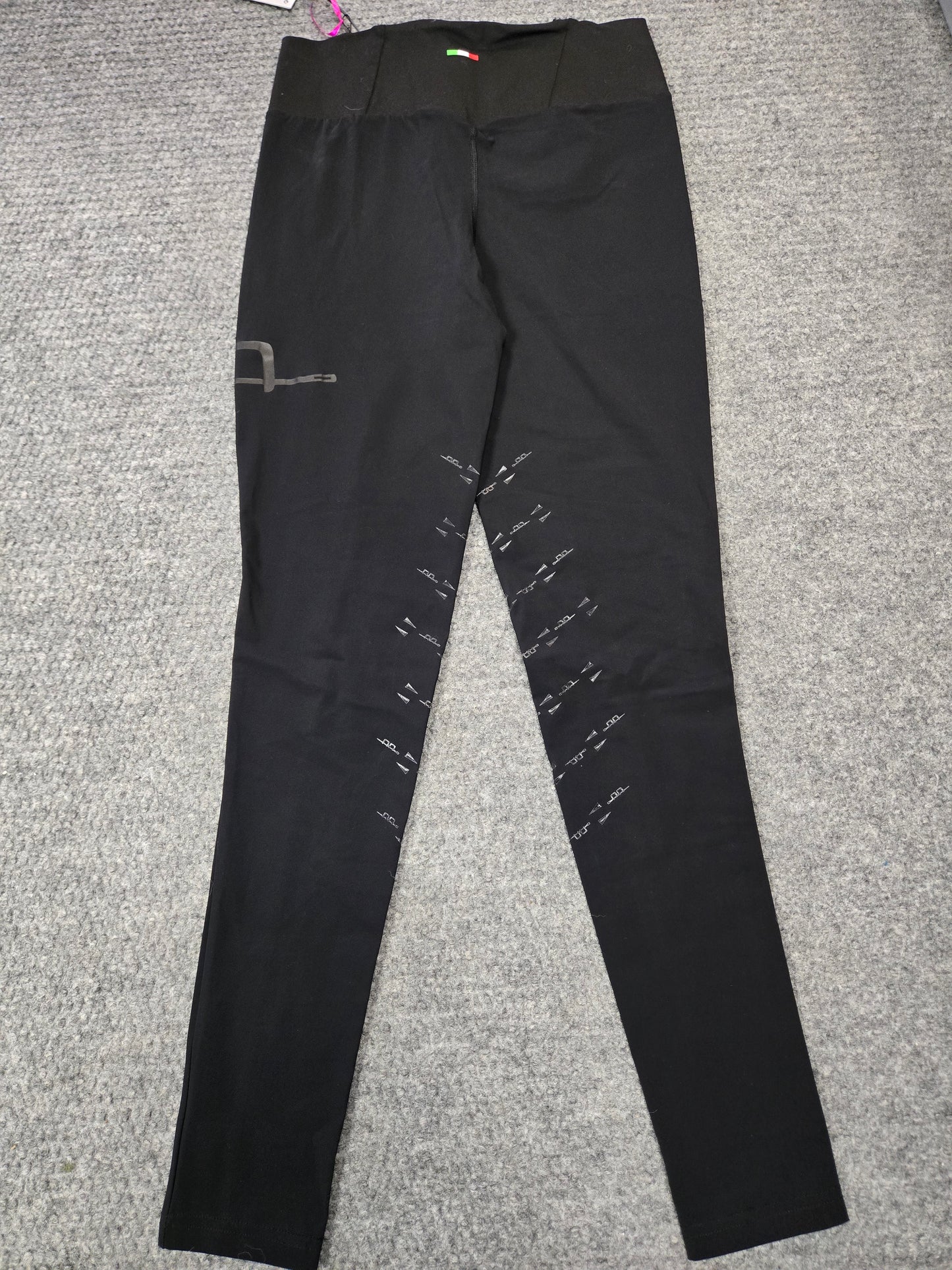 Used | AA Alessandro Albanese Breech | Excellent Condition