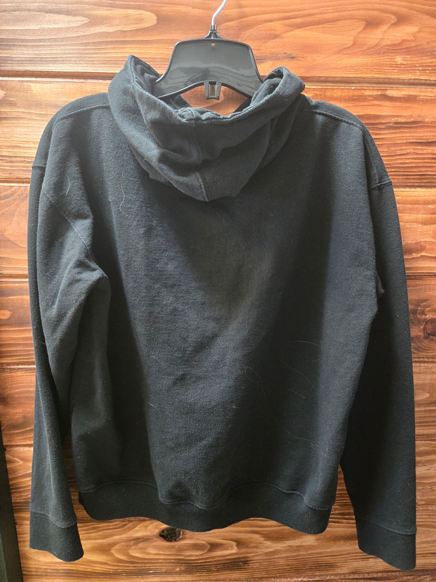 Used | Youth Sweater | XLrg