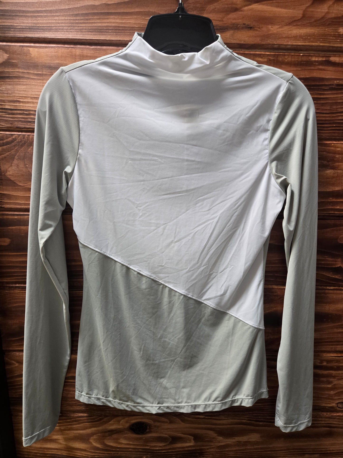 Used| Armateq | Show Sleeve | Xsm