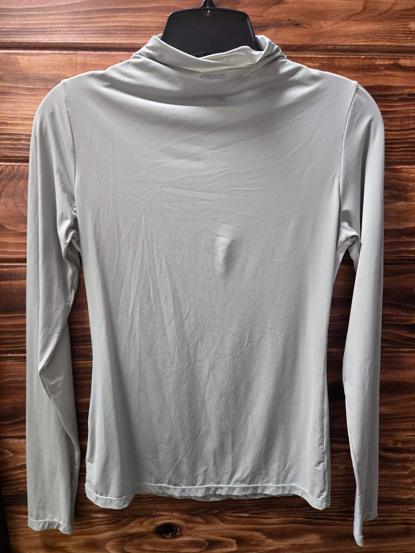 Used| Armateq | Show Sleeve | Xsm
