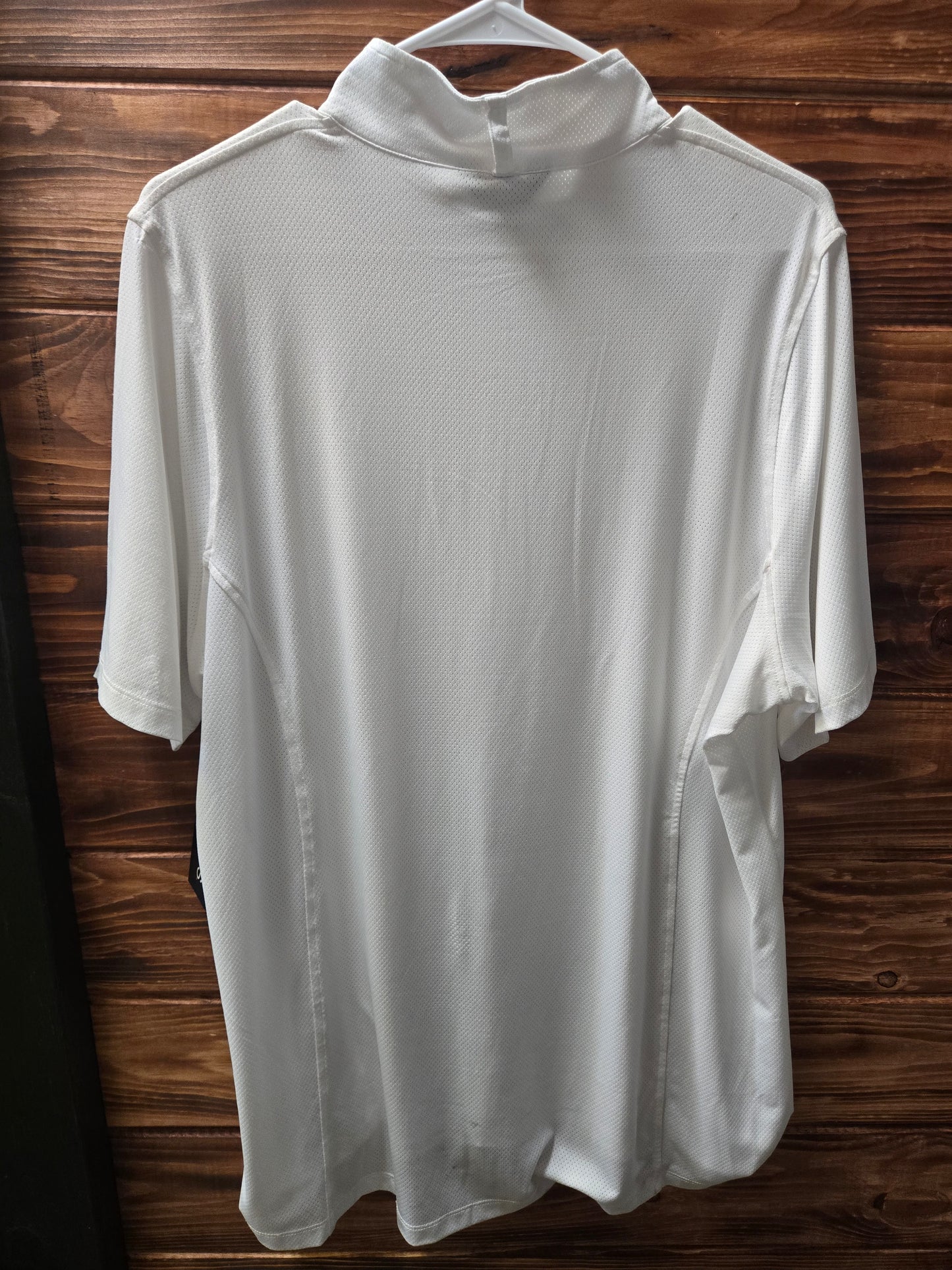 Used|Kerrits Show Shirt | 1XL