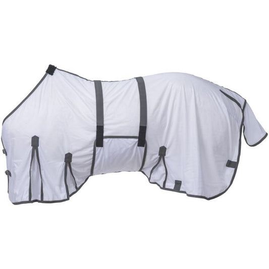 Tough1 Deluxe Contour Fly Sheet with Belly