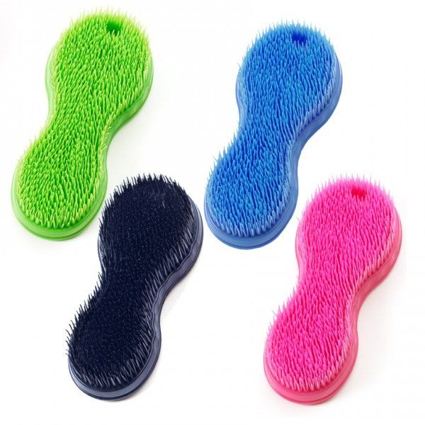 Original Wonder Brush