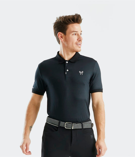 Horse Pilot ATLAS POLO