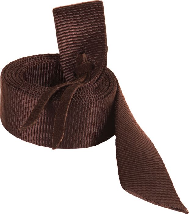 Premium Nylon Tie Strap