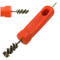 Stud Plug Cleaner & Remover