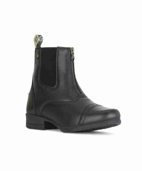 Shires Moretta Ladies Clio Paddock Boot