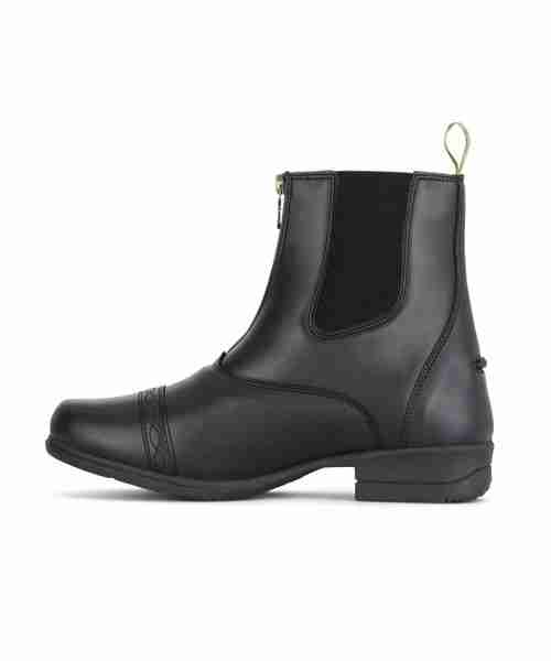 Shires Moretta Ladies Clio Paddock Boot